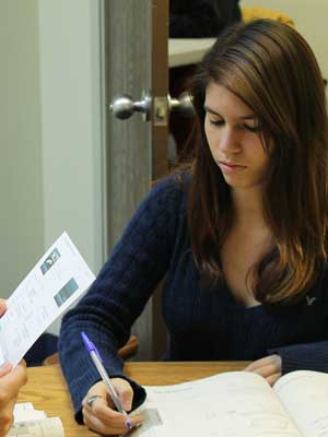 秋思短信轰炸平台