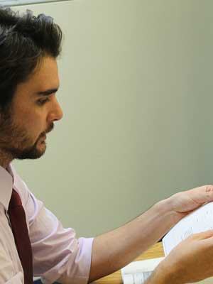 发手机号软件app